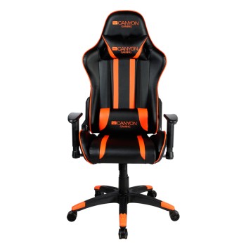 Canyon Fobos G?-3 Gaming Chair - CND-SGCH3