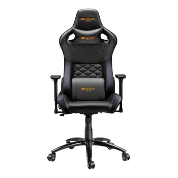 Canyon Nightfall G?-7 Gaming Chair - CND-SGCH7