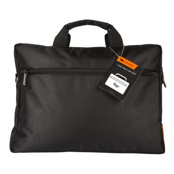 Canyon Bag B-2 15.6" Black - CNE-CB5B2