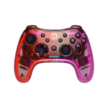 Wireless Gamepad Brighter GPW-04 - CND-GPW04