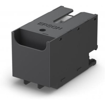 Maintenance Box Epson T671600