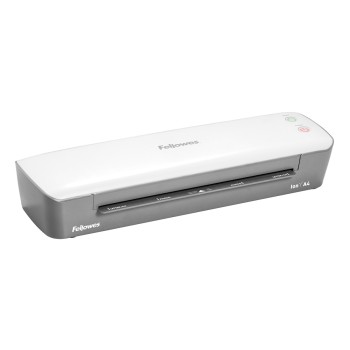 Πλαστικοποιητής - Laminator Fellowes Ion A4 4560001