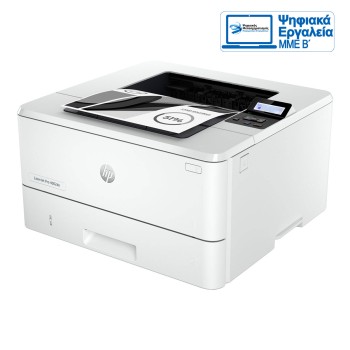 HP LaserJet Pro 4002dn 2Z605F