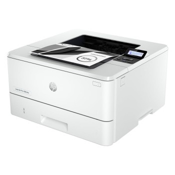 HP LaserJet Pro 4002dw 2Z606F