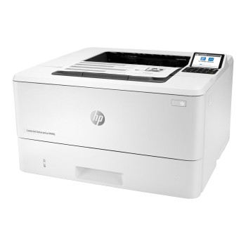 HP LaserJet Enterprise M406dn 3PZ15A