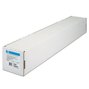 Film Roll HP Matt 36" (914mm) x 120 ft (36m) 160g
