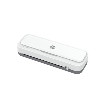 HP Πλαστικοποιητής Γραφείου OneLam 400 A4 3160 - 113049-0015