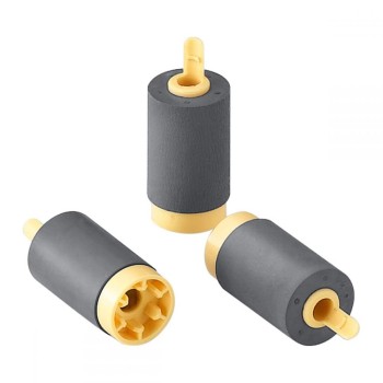 Transfer Kit Color Laser Samsung-HP CLX-PMK10C (Ozone filter,Transfer Roller,Dust Filter,Cartridge Transfer Cleaner) 150