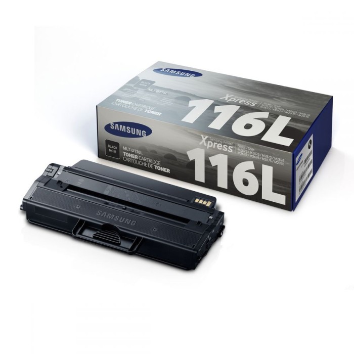 XEROX ΣΥΜΒΑΤΟ TONER XEROX ΣΥΜΒΑΤΟ TONER