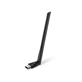 Mercusys MA30H AC1300 High Gain Wireless Dual Band USB Adapter