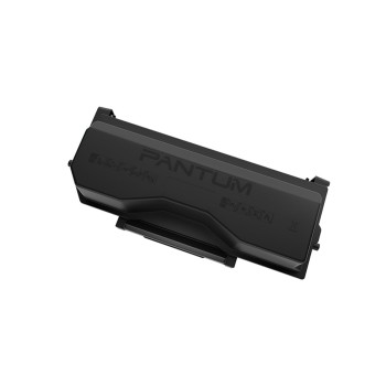 Pantum TL-A5220X Toner