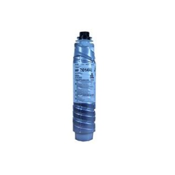 Toner Copier Ricoh MP 2014H Black 12k