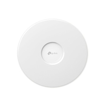 TP-Link EAP783 BE19000 Ceiling Mount Tri-Band Wi-Fi 7 Access Point