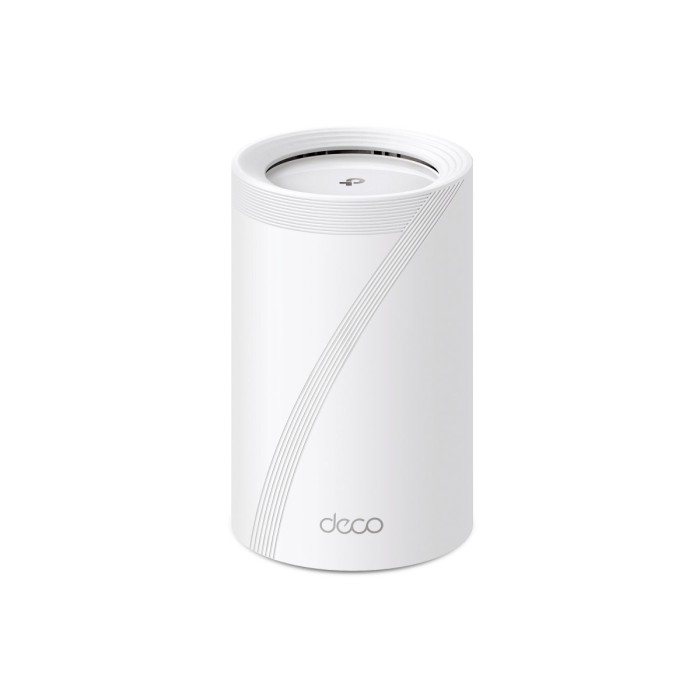 BE9300 Whole Home Mesh WiFi 7 System BE9300 Whole Home Mesh WiFi 7 System