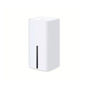 Tp-Link ARCHER NX200 5G AX1800 Wireless Dual-Band Gigabit Router