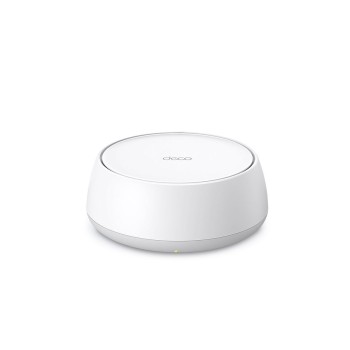 TP-Link DECO BE25(1-PACK)