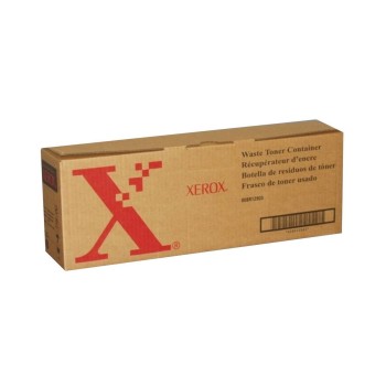 Unit Laser Xerox 008R12903 Waste Toner Crtr