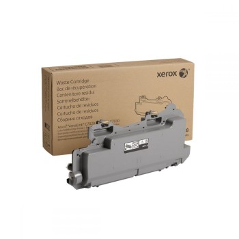 Waste Toner Xerox 115R00128  VersaLink C7020-C7025-C7030 655N50176