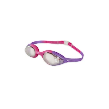 Splash Γυαλιά κολύμβησης παιδικά Marlin Sport ροζ, 6-14 ετών