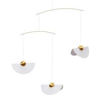 Flensted Μόμπιλε Circular Angels