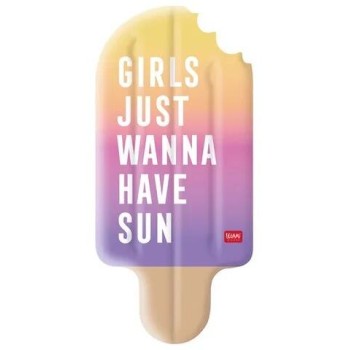 LEGAMI  ΦΟΥΣΚΩΤO ΣΤΡΩΜΑ ΑΕΡΑ ICE CREAM