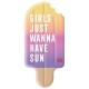 LEGAMI ΦΟΥΣΚΩΤO ΣΤΡΩΜΑ ΑΕΡΑ ICE CREAM LEGAMI ΦΟΥΣΚΩΤO ΣΤΡΩΜΑ ΑΕΡΑ ICE CREAM