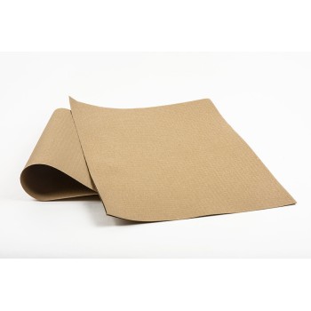 ΧΑΡΤΟΝΙ ΧΡΩΜΑΤΙΣΤΟ GROOVY ΟΙΚΟΛΟΓΙΚΟ 50Χ70 220GR