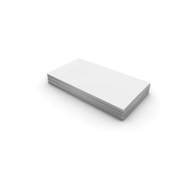 CARD VISIT ΠΑΚΕΤΟ ΜΕ 100 ΚΑΡΤΕΣ