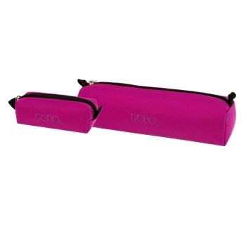 PENCIL CASE WALLET 937006-4400 2023