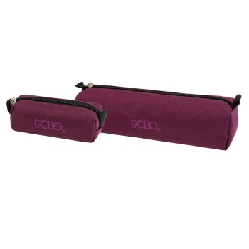 PENCIL CASE WALLET 937006-4800 2023