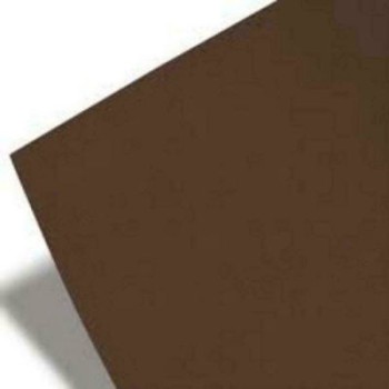 ΧΑΡΤΟΝΙ ΧΡΩΜΑΤΙΣΤΟ GROOVY ΣΚΟΥΡΟ ΚΕΦΕ 50Χ70 220GR