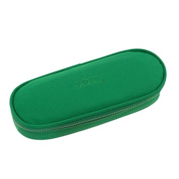 PENCIL CASE BOX 937003-6201 2023