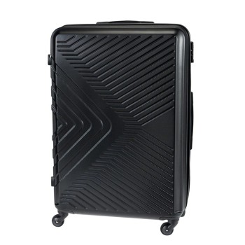 OSLO TROLLEY LUGGAGE 90lt