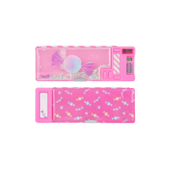 RETRO – CANDY