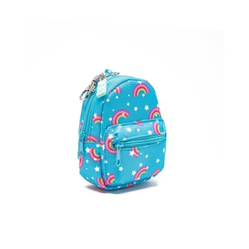 MINI BAG ΜΠΡΕΛΟΚ