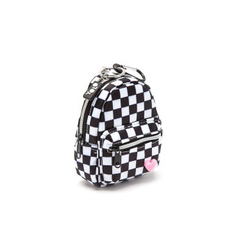 MINI BAG ΜΠΡΕΛΟΚ