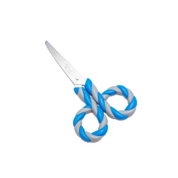 ΠΑΙΔΙΚΑ ΨΑΛΙΔΙΑ – ΖΑΧΑΡΩΤΑ