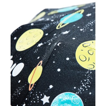 ΟΜΠΡΕΛΑ YOLO- ΓΑΛΑΞΙΑΣ