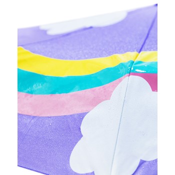 ΟΜΠΡΕΛΑ YOLO- ΟΥΡΑΝΙΟ ΤΟΞΟ