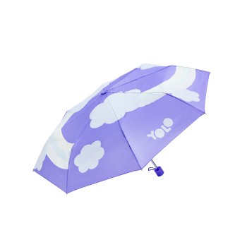 ΟΜΠΡΕΛΑ YOLO- ΟΥΡΑΝΙΟ ΤΟΞΟ