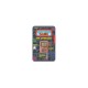 Kikkerland Παιδική Ρετρό Κονσόλα Pocket Arcade US172-EU Kikkerland Παιδική Ρετρό Κονσόλα Pocket Arcade US172-EU