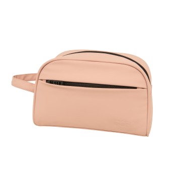 BEAUTY CASE NECESSITY