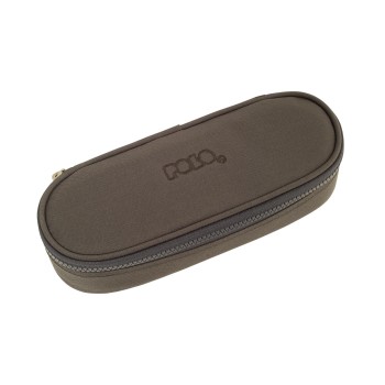 PENCIL CASE BOX 937003-2100 2024