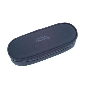 PENCIL CASE BOX 937003-5000 2024