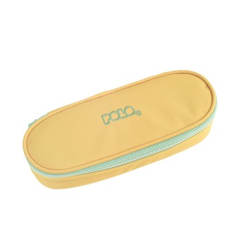 PENCIL CASE BOX 937003-7059 2024