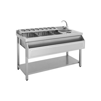 barstation 139