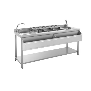 barstation 185