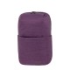 POLO ΣΑΚΙΔΙΟ AIRY 10LT ΜΩΒ POLO ΣΑΚΙΔΙΟ AIRY 10LT ΜΩΒ