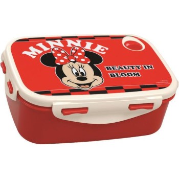 GIM ΔΟΧΕΙΟ ΦΑΓΗΤΟΥ MICROWAVE SONIC