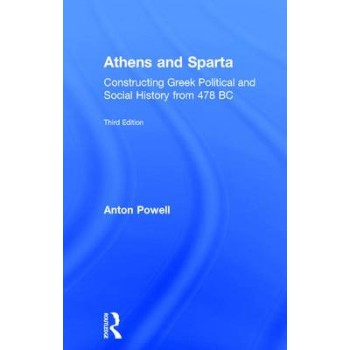 ΙΣΤΟΡΙΑ & ΣΤΡΑΤΙΩΤΙΚΗ ΖΩΗ